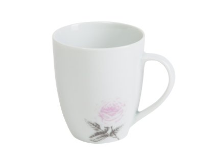 Hrnek Rose 350ml