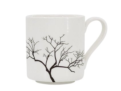 Hrnek Tree, 350ml