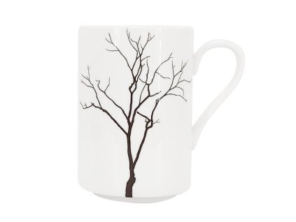 Hrnek Tree, 400ml