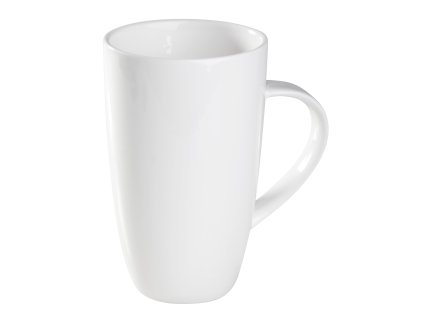 Hrnek Tube, 600 ml