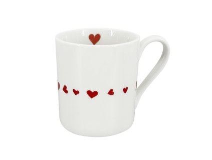 25670 hrnek valentyn 350ml