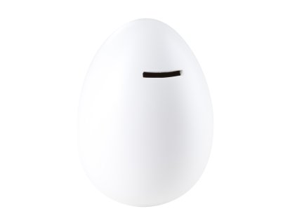 7609 00 00a