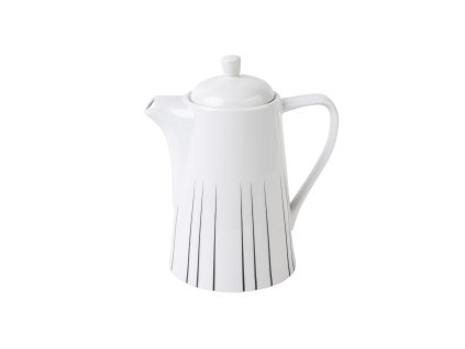 Konvice 1000ml Level