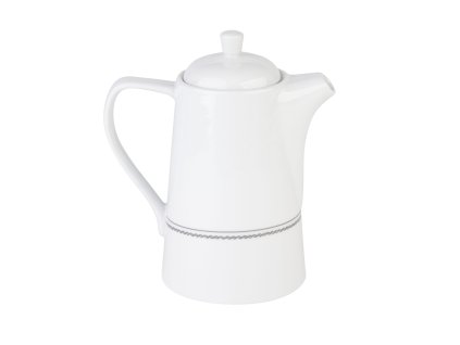 2335 konvice 1000ml root