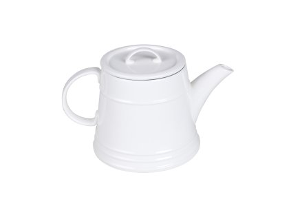 2410 konvice 1500ml nostalgie