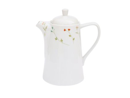 7983 3 konvice botanic 1000ml