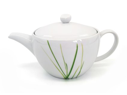 17010 konvice cajova 1 3l grass