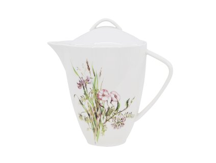 8888 konvice harmonie 1600ml