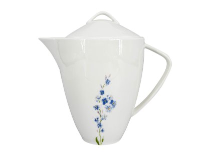23408 konvice pomnenka 1600ml