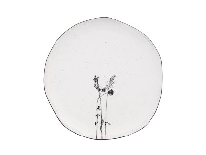 8004 melky talir 26cm field