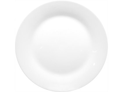 Mělký talíř 27cm Easy