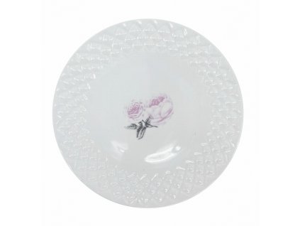 19644 2 melky talir cross rose 27cm