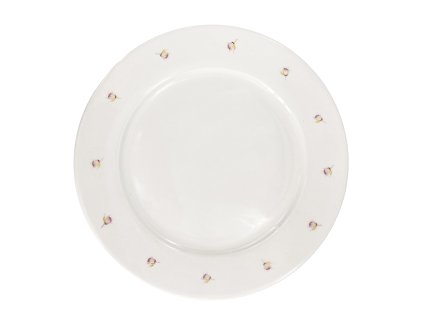 21598 melky talir fine poetica 27cm