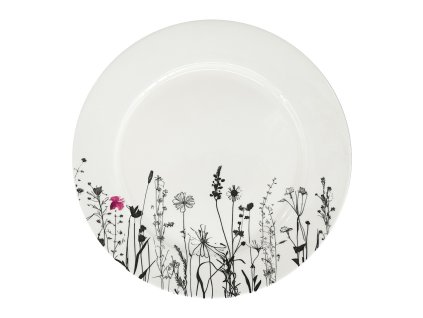 23286 3 melky talir garden color 27cm
