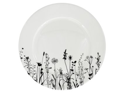 23283 melky talir garden 27cm