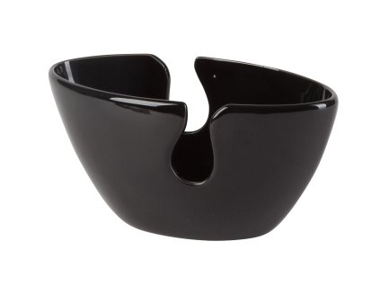 1513 misa hole 17 5x8 5x8 cm cerna