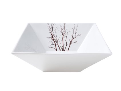 15993 misa quadro 24 cm tree