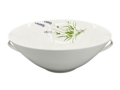 20595 misa levandule 29cm