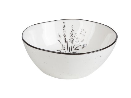 7419 3 miska 12cm esence