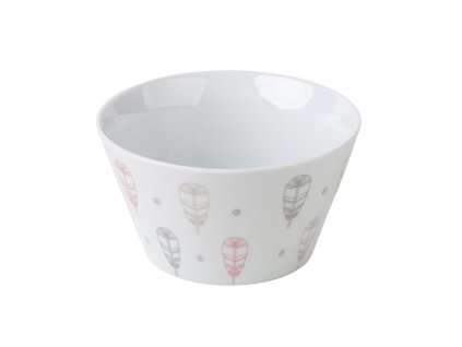 2278 miska 13cm pirka