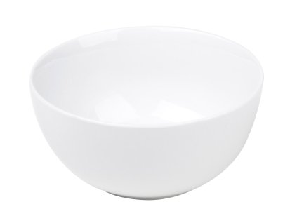 9125 miska 14cm classico