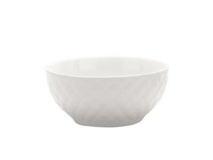 17673 miska cross 15cm