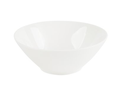 2548 miska fleur 14 5cm