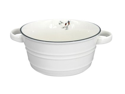 24672 4 miska kompotova vanocni nostalgie 12cm