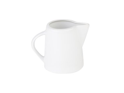 Mléčenka 200ml Easy