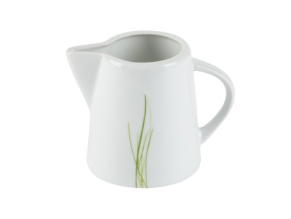 Mléčenka 200ml Grass