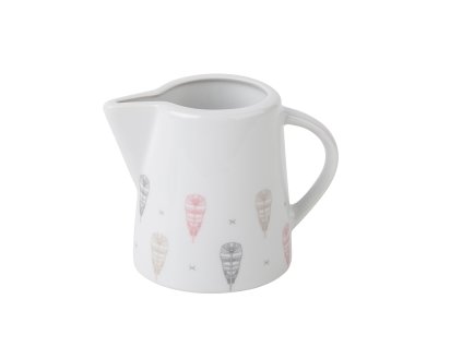 2263 mlecenka 200ml pirka