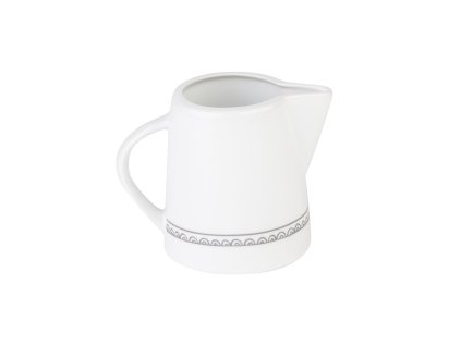 2338 mlecenka 200ml root