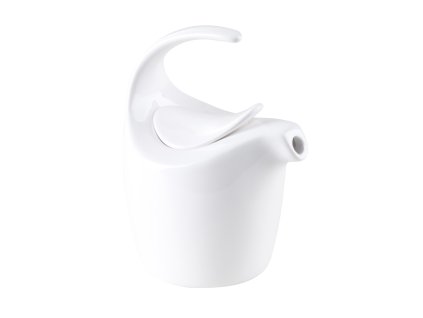1150 1 mlecenka 300ml bila