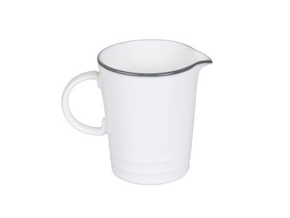 8105 00 00 – kopie