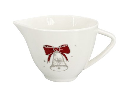 22335 7 mlecenka koleda 150ml
