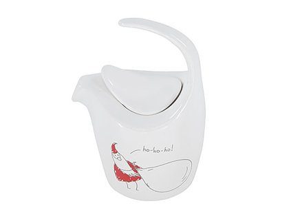 11108 mlecenka xmas 300ml