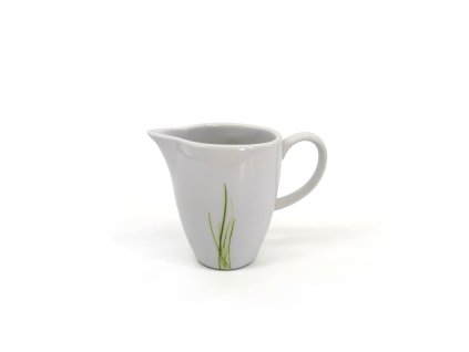 17019 mlecenka grass