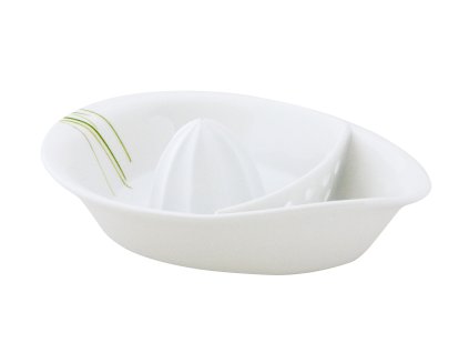 2749 1 2749 odstavnovac grass