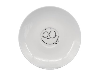 17073 podsalek face varianta a