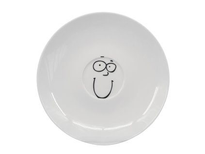 17172 podsalek face varianta b