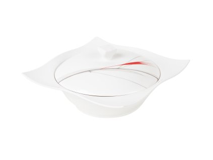 3241 polevkova misa vlna 1100ml iris