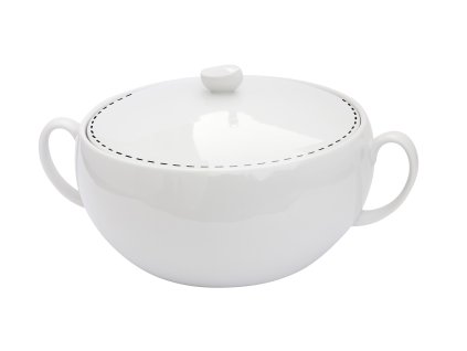 3151 polevkova misa 3l stech