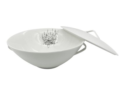 19854 polevkova misa esence 29cm