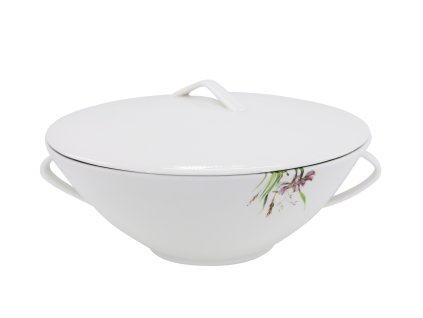 8909 polevkova misa harmonie 29cm