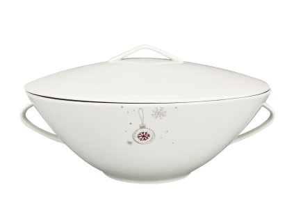 22341 7 polevkova misa koleda 29cm