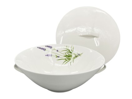20592 polevkova misa levandule 29cm