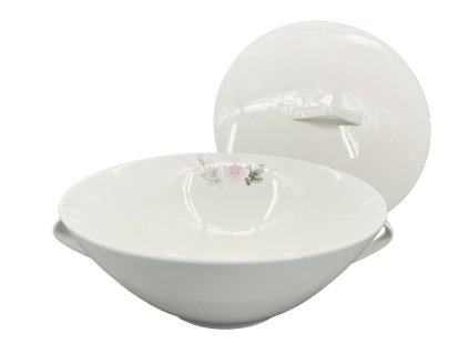 20625 polevkova misa rose 29cm