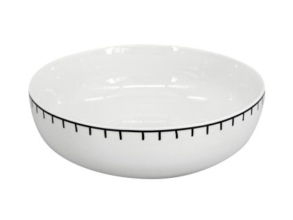 23220 polevkova miska fine stech 16 5cm