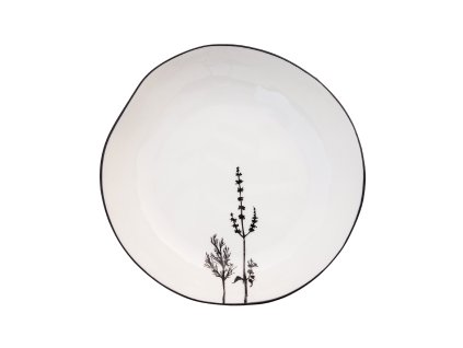 7998 2 polevkovy talir 20cm field
