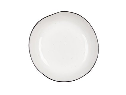 7380 1 polevkovy talir 20cm legenda